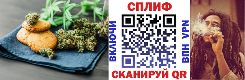 наркотики kraken зеркало Cannafood конопля Подольск