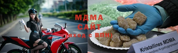 прущая мука Алексеевка